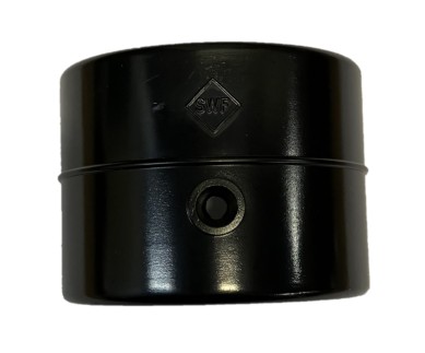 SWF 293032 SWF 293032 Kap Stuurkolomschakelaar